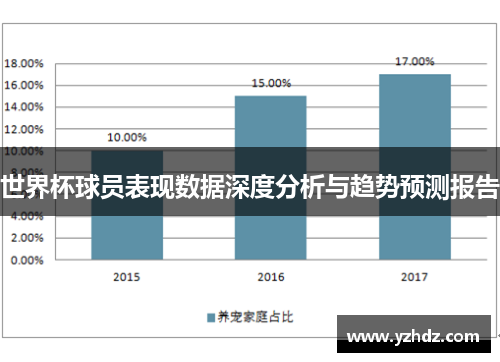 世界杯球员表现数据深度分析与趋势预测报告